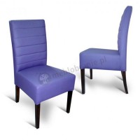 nowoczesne_krzeslo_standa-1536-xl
