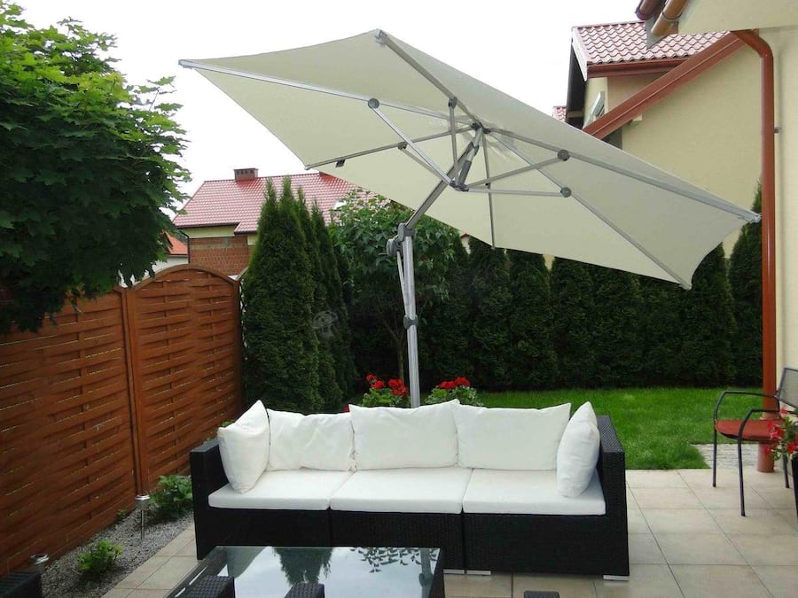 Parasol Protect 300 Pendel