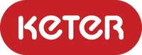 Keter - domki i skrzynie ogrodowe