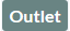 Outlet