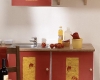 decoupage_mszafk