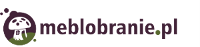 Meblobranie Logo