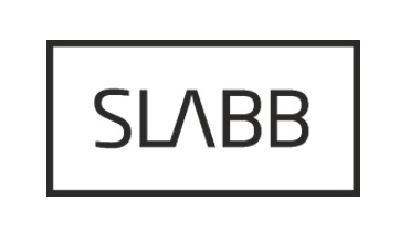 VIA Panels Logo
