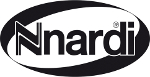 Nardi Net Antracite