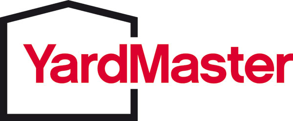 Yardmaster logo