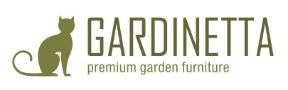 Gardinetta - logo producenta
