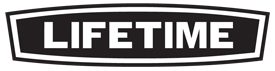 Lifetime - stoły cateringowe i domki ogrodowe