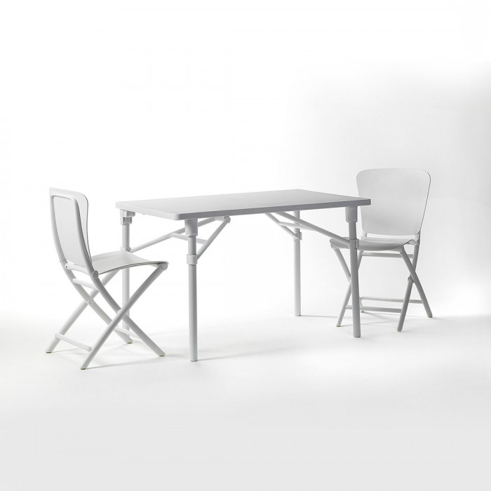 Zac Classic Tortora