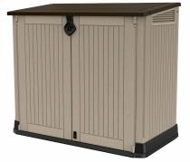 Keter Store-It-Out MIDI