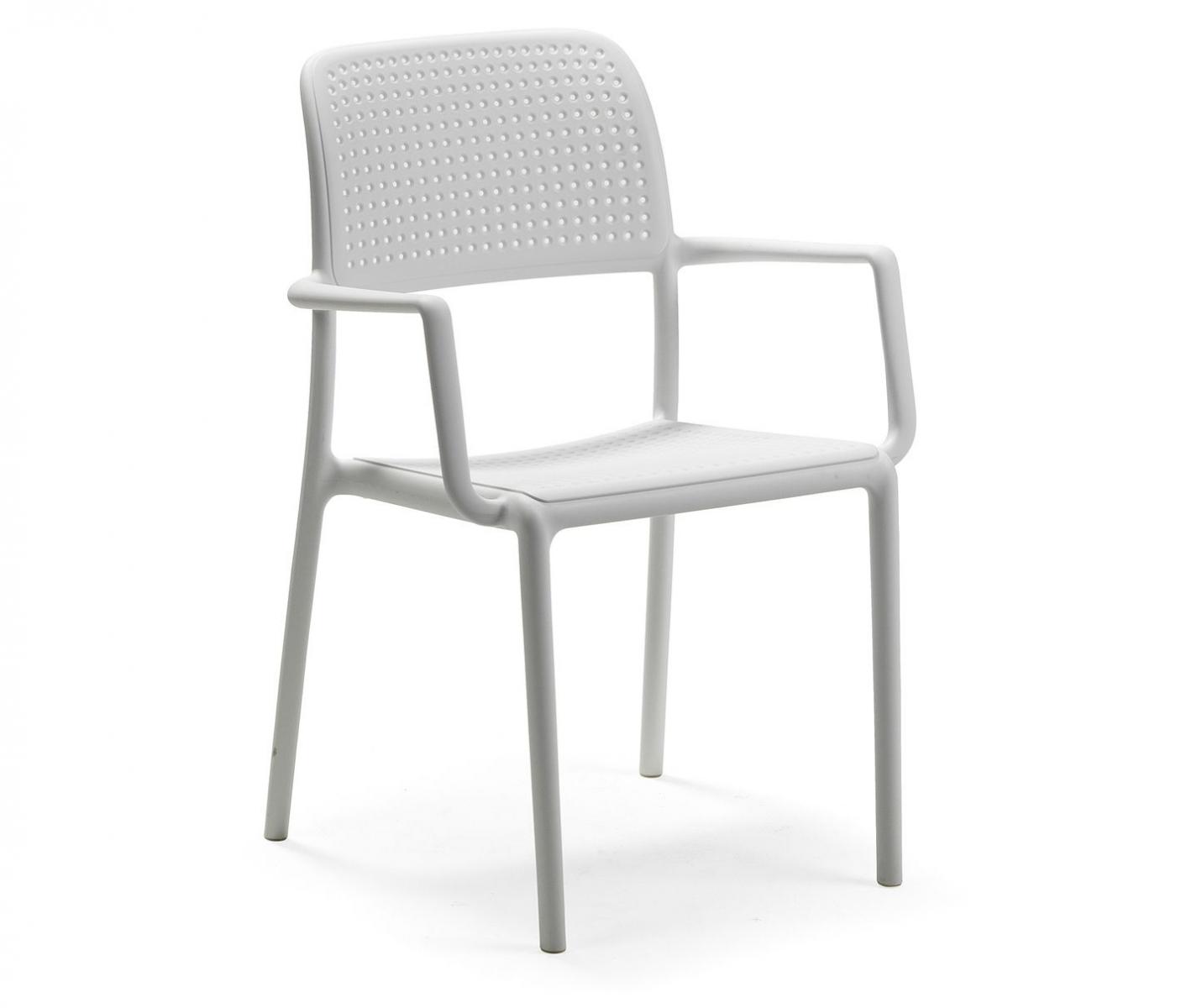 Bora Bianco