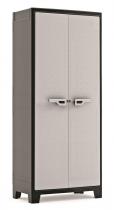 Szafa Titan High Cabinet