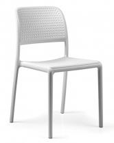 Bora Bistrot Bianco
