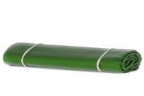 Folia na tunel metalowy 9x3m – zielona