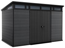 keter cortina 11x7