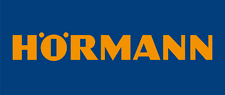 Domki ogrodowe Hormann
