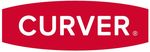 Curver Meble Ogrodowe logo